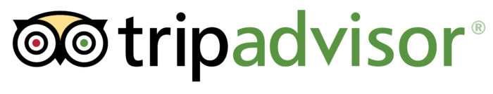 Tripadvisor Log