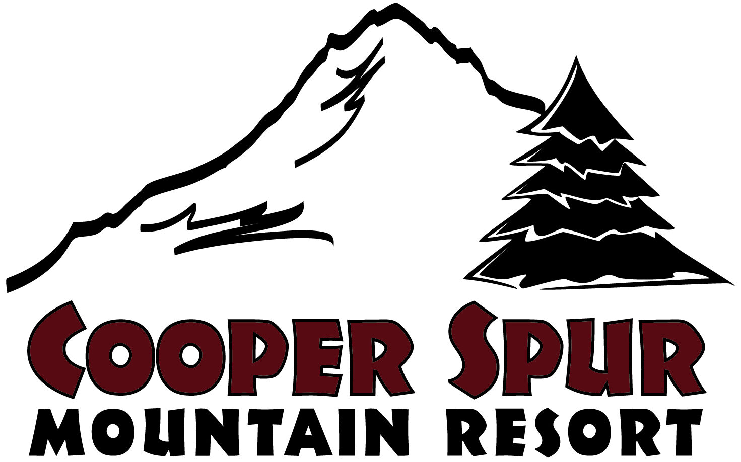 Cooper Spur Mountain Resort