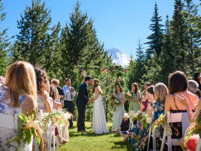 Honeysuckle Photography