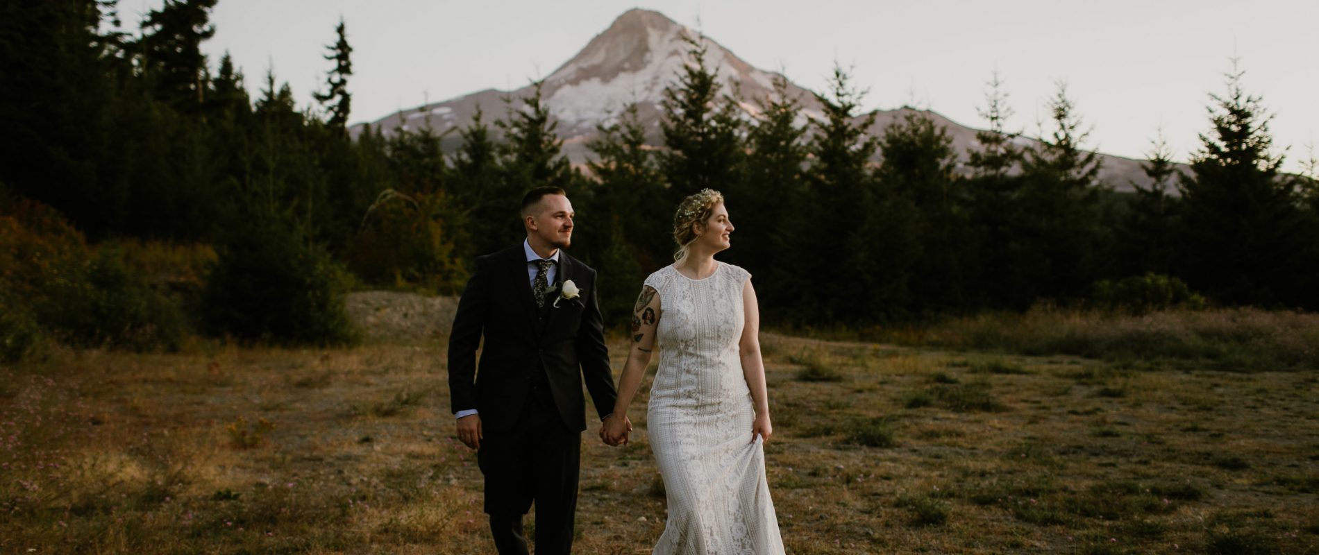 Cooper Spur Mountain Resort- your favorite Mount Hood Mountain Retreat