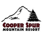Cooper Spur Mountain Resort